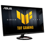 Monitor Asus 90LM0BT0-B01E71 24" 23,8" Full HD-4