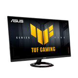 Monitor Asus 90LM0BT0-B01E71 24" 23,8" Full HD-13
