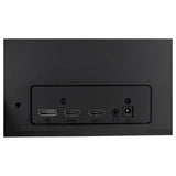 Monitor Asus 90LM0BT0-B01E71 24" 23,8" Full HD-3