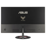 Monitor Asus 90LM0BT0-B01E71 24" 23,8" Full HD-2
