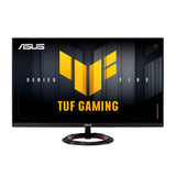 Monitor Asus 90LM0BT0-B01E71 24" 23,8" Full HD-12