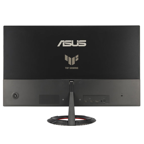 Monitor Asus 90LM0BT0-B01E71 24