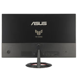 Monitor Asus 90LM0BT0-B01E71 24" 23,8" Full HD-10