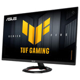 Monitor Asus 90LM0BT0-B01E71 24" 23,8" Full HD-5