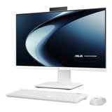 All in One Asus 90PT03X1-M01JA0 24" Intel Core i5 16 GB RAM 512 GB SSD Spanish Qwerty-5