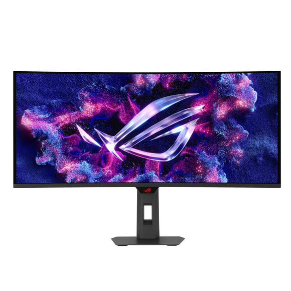 ASUS ROG Strix XG34WCDG 86.7cm (21:9) UWQHD HDMI DP-0