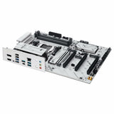 Motherboard Asus 90MB1M10-M0EAY0 AMD B850 AMD AM5-3