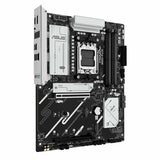 Motherboard Asus 90MB1LC0-M0EAYC AMD AM5 AMD-7