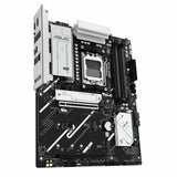 Motherboard Asus 90MB1LC0-M0EAYC AMD AM5 AMD-6