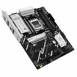 Motherboard Asus 90MB1LC0-M0EAYC AMD AM5 AMD-4