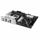 Motherboard Asus 90MB1LC0-M0EAYC AMD AM5 AMD-3