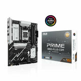 Motherboard Asus 90MB1LC0-M0EAYC AMD AM5 AMD-1