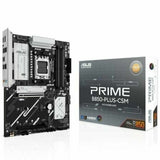 Motherboard Asus 90MB1LC0-M0EAYC AMD AM5 AMD-0