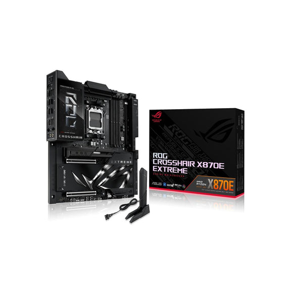 MB ASUS ROG CROSSHAIR X870E EXTREME (AMD,AM5,DDR5,E-ATX)-0