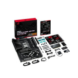 Motherboard Asus 90MB1LB0-M0EAY0 AMD X870E AMD AM5-7