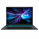 Laptop Asus V16 V3607VU-RP099 16" Intel Core 7 240H 16 GB RAM 512 GB SSD Nvidia Geforce RTX 4050-4