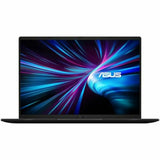 Laptop Asus V16 V3607VU-RP099 16" Intel Core 7 240H 16 GB RAM 512 GB SSD Nvidia Geforce RTX 4050-3