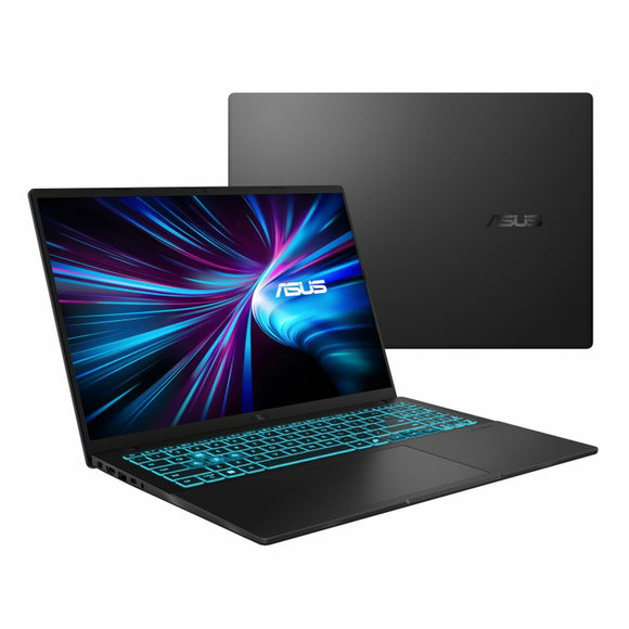 Laptop Asus V16 V3607VU-RP099 16