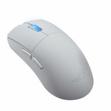 Mouse Asus 90MP0490-BMUA10 White-6