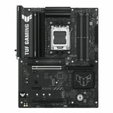 Motherboard Asus 90MB1L20-M0EAY0 AMD B850 AMD AM5-9