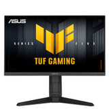 Monitor Asus 90LM0C10-B01171 Full HD 24"-8