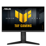 Monitor Asus 90LM0C10-B01171 Full HD 24"-0