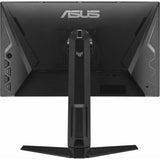 Monitor Asus 90LM0C10-B01171 Full HD 24"-4
