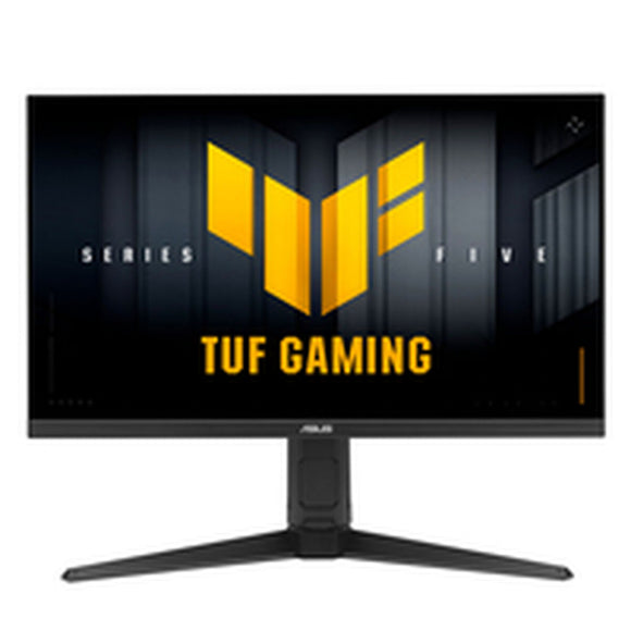 Gaming Monitor Asus 90LM0C20-B01171 27