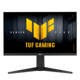 Gaming Monitor Asus 90LM0C20-B01171 27" Full HD-0