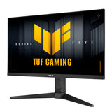 Gaming Monitor Asus 90LM0C20-B01171 27" Full HD-15
