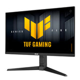 Gaming Monitor Asus 90LM0C20-B01171 27" Full HD-14