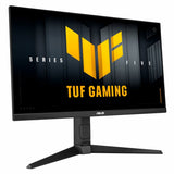Gaming Monitor Asus 90LM0C20-B01171 27" Full HD-12