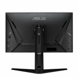 Gaming Monitor Asus 90LM0C20-B01171 27" Full HD-10