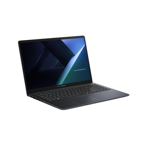 ASUS ExpertBook B1 15.6