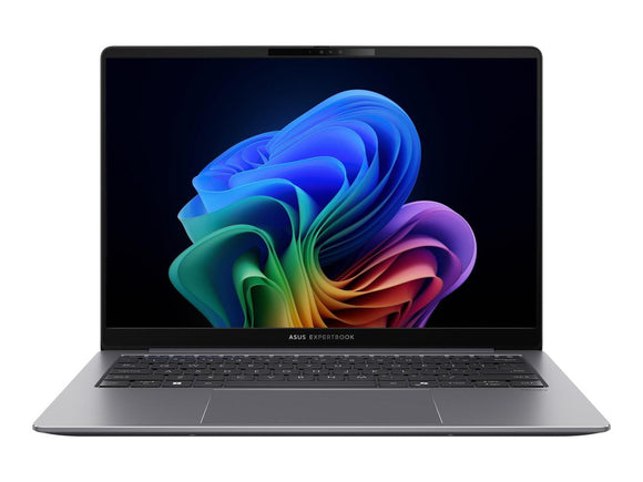 NB ASUS P5405CSA-NZ0777X 14