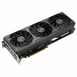Graphics card Asus geforce rtx 5060 ti 16 GB GDDR6 GDDR7-29