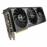 Graphics card Asus 90YV0MH2-M0NA00 16 GB geforce rtx 5060 ti GDDR6 GDDR7-29