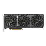 Graphics card Asus geforce rtx 5060 ti 16 GB GDDR6 GDDR7-0