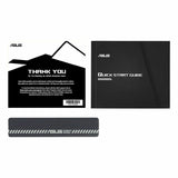 Graphics card Asus 90YV0MH2-M0NA00 geforce rtx 5060 ti 16 GB GDDR6 GDDR7-3