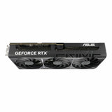 Graphics card Asus geforce rtx 5060 ti 16 GB GDDR6 GDDR7-53