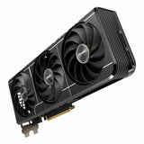 Graphics card Asus geforce rtx 5060 ti 16 GB GDDR6 GDDR7-51