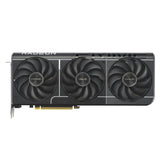 Graphics card Asus 90YV0MI0-M0NA00 8 GB GDDR6 RADEON RX 9060 XT-9
