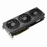 Graphics card Asus 90YV0MI0-M0NA00 8 GB GDDR6 RADEON RX 9060 XT-23