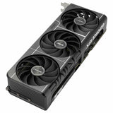 Graphics card Asus 90YV0MP0-M0NA00 geforce rtx 5060 ti 8 GB GDDR6-10