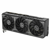 Graphics card Asus 90YV0MP0-M0NA00 geforce rtx 5060 ti 8 GB GDDR6-9
