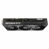 Graphics card Asus geforce rtx 5060 ti 8 GB GDDR6 GDDR7-26