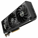 Graphics card Asus 90YV0MP0-M0NA00 geforce rtx 5060 ti 8 GB GDDR6 GDDR7-29