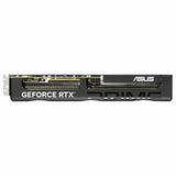 Graphics card Asus 90YV0MP0-M0NA00 geforce rtx 5060 ti 8 GB GDDR6-1