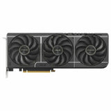 Graphics card Asus geforce rtx 5060 ti 8 GB GDDR6 GDDR7-31