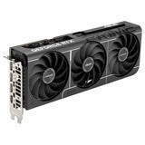 Graphics card Asus 90YV0MP0-M0NA00 geforce rtx 5060 ti 8 GB GDDR6-12
